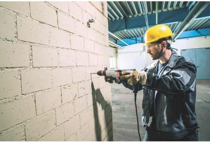 Produktbild Metabo UHE 2660-2