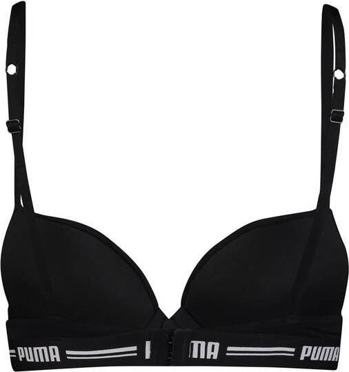 Immagine prodotto Puma Reggiseno in cotone-modal (L, Confezione singola)