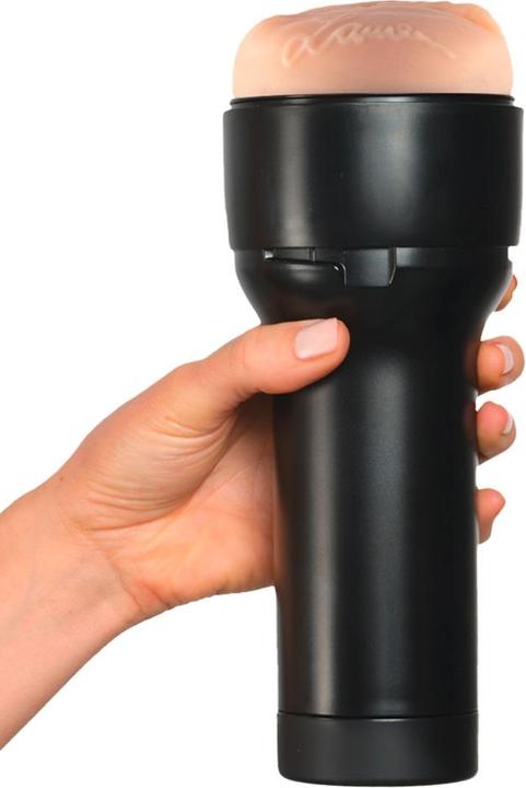 Produktbild Kiiroo Lauren Phillips