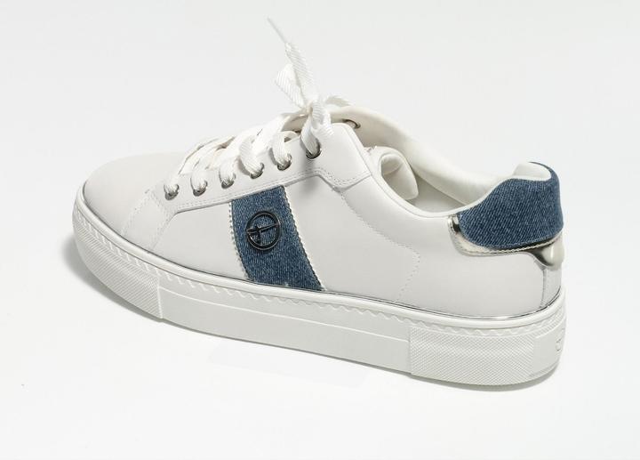 Image du produit Tamaris Sneaker Damen (41)