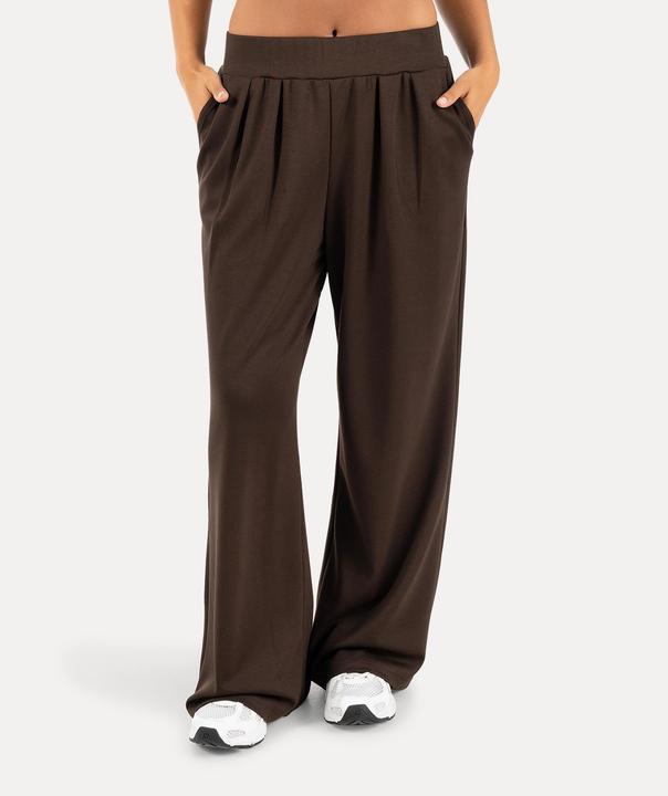 Immagine prodotto Smilodox Pantaloni Luvia (S)