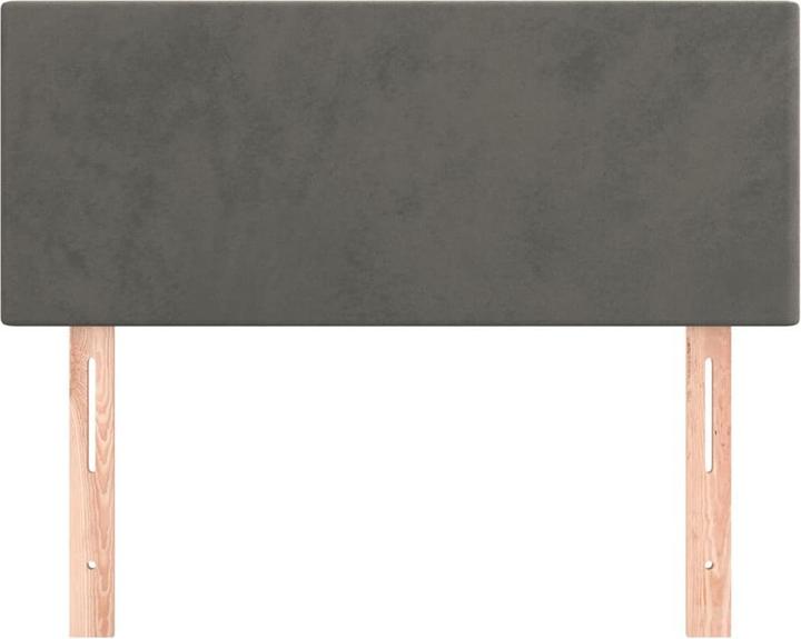 Actual product image vidaXL Renza (80 x 5 x 78/88 cm)