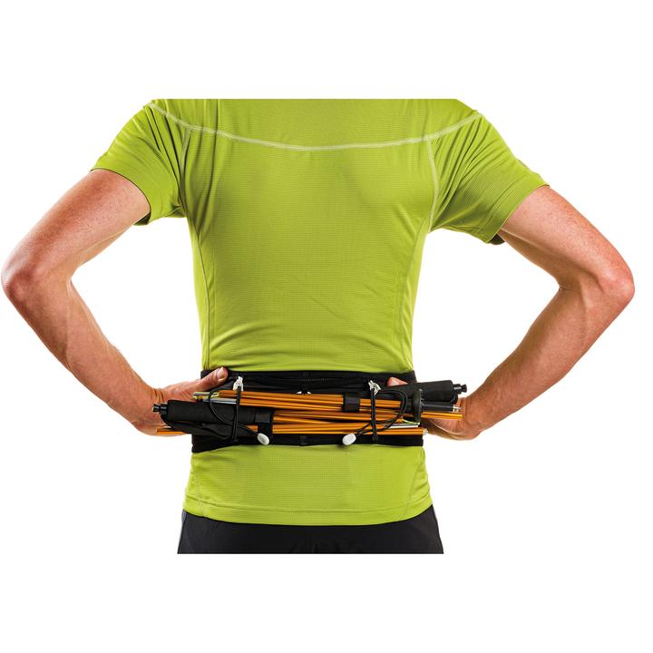 Image du produit Ferrino Bande X