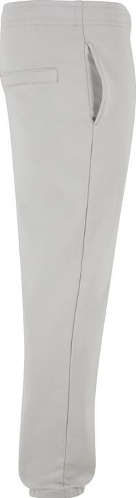 Produktbild Urban Classics Cozy Sweatpants (XS)