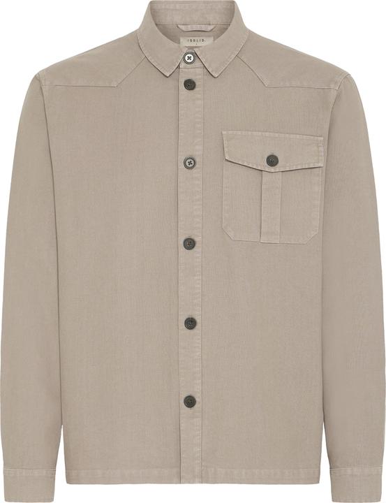 Actual product image Solid SDUgden (XL)