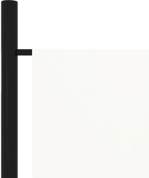 Image du produit vidaXL Raumteiler