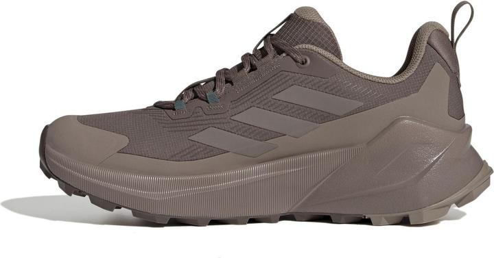 Produktbild Adidas Women's Terrex Trailmaker 2 GTX (40.5)