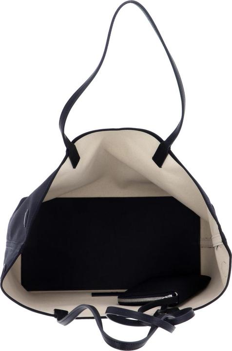 Produktbild Marc O'Polo Samira Shopper