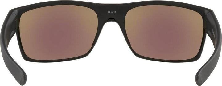 Produktbild Oakley Twoface