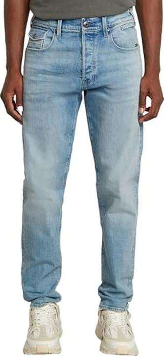 Immagine prodotto G-Star 10022663 (W30/L30)