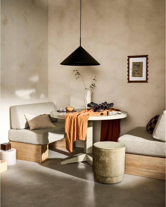 Produktbild Vtwonen Collection (110 cm)