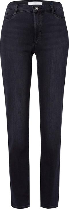 Produktbild BRAX Jeans (W36/L30)