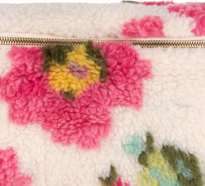 Produktbild Oilily Vroukje Teddy Sitric Umhängetasche 28 cm