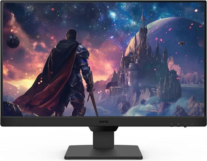 Produktbild BenQ GW2490 (1920 x 1080 Pixel, 23.80")