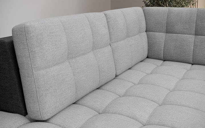 Produktbild ELTAP Blewett (Wohnlandschaft)