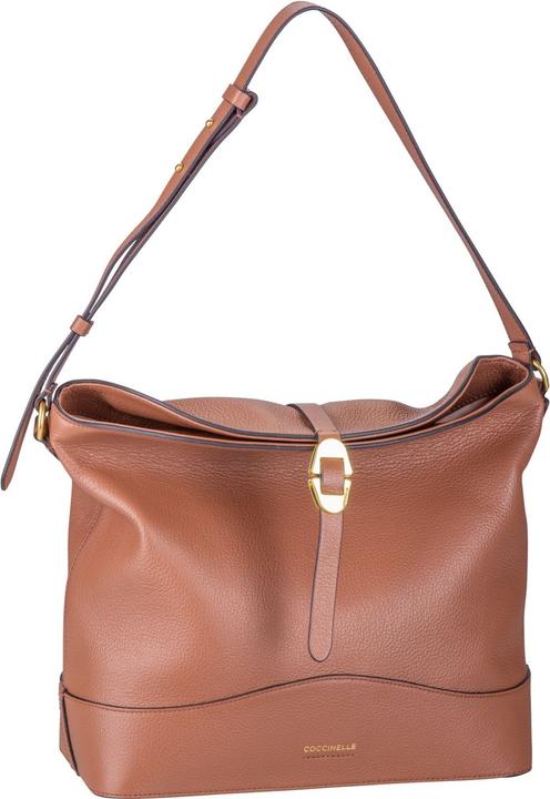 Immagine prodotto Coccinelle Borsa Josephine 1301