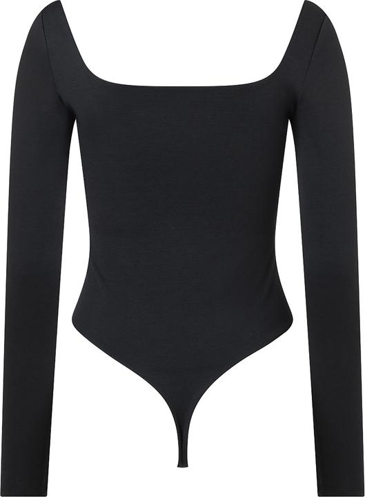 Actual product image Super Natural Women's Lux Bouncy Body (XS)