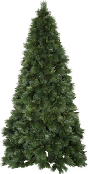 Actual product image Star Trading Candlestick Navida