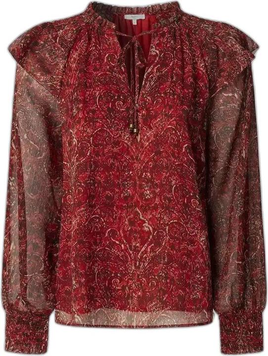 Image du produit Pepe Jeans Mar (M)