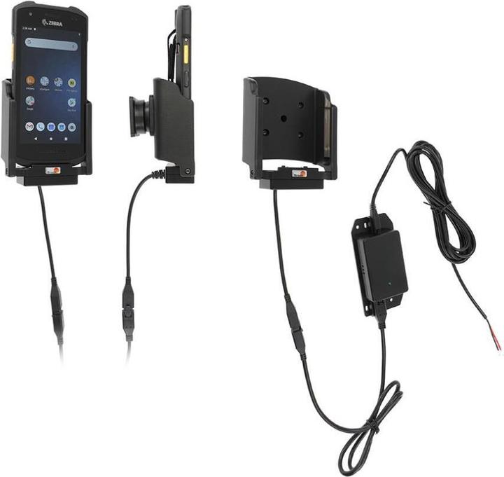 Supporto per smartphone