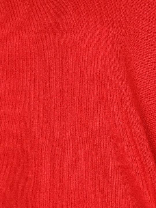 Produktbild Les Tricots De Lea Kaschmirpullover MAPOUPETTE (L, M)