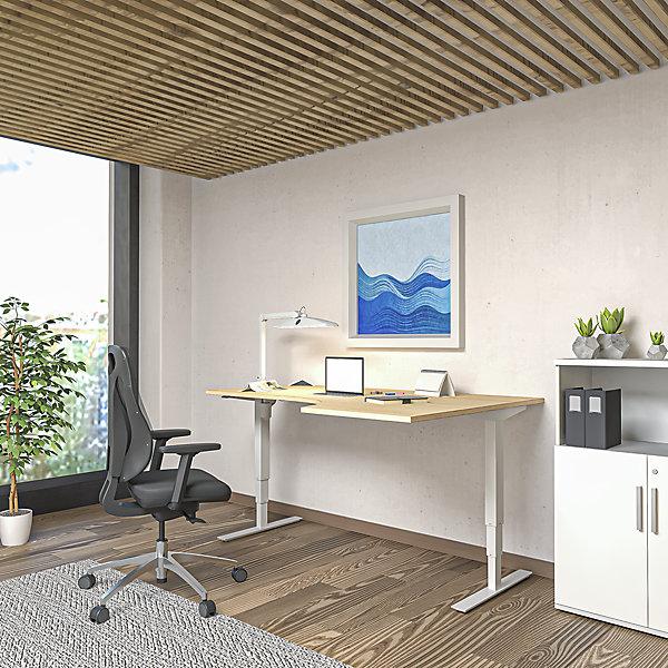 Immagine prodotto kaiserkraft Atlanta