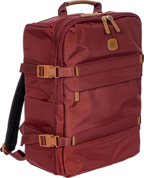 Produktbild Brics X-Collection Backpack