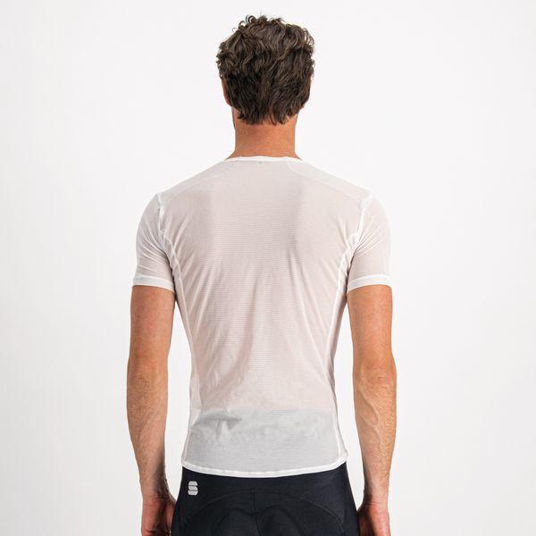 Immagine prodotto Sportful Maglietta Thermodynamic Lite (XL)