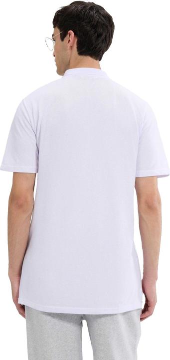 Produktbild Ellesse Senago Poloshirt (L)