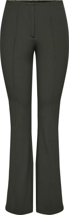 Image du produit Only ONLSALLY Pantalon évasé (32)