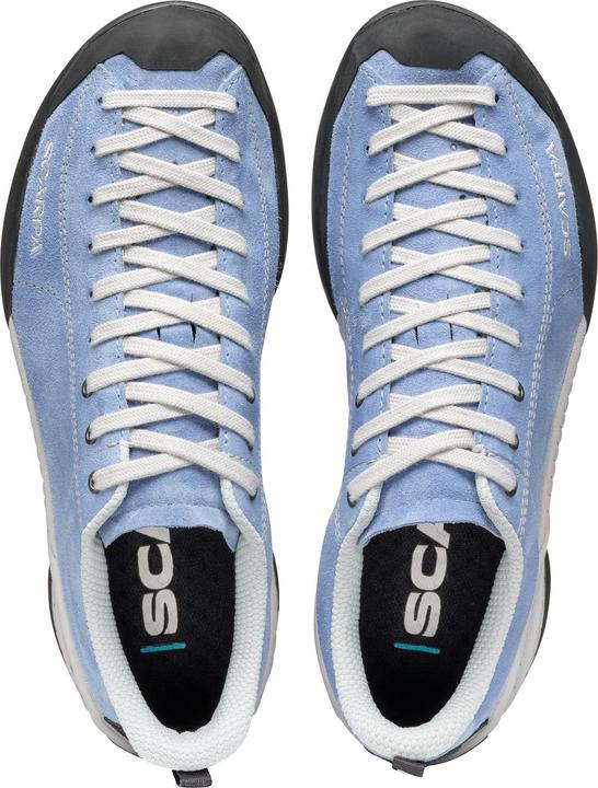 Image du produit Scarpa Mojito (40.5)