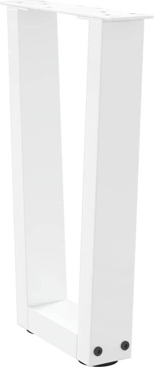 Actual product image vidaXL Meiningen