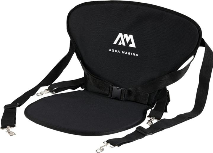 Actual product image Aqua Marina SUP High Back Seat