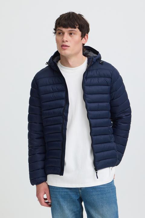 Actual product image Blend RomseyBH Hood - 20712462 (S)
