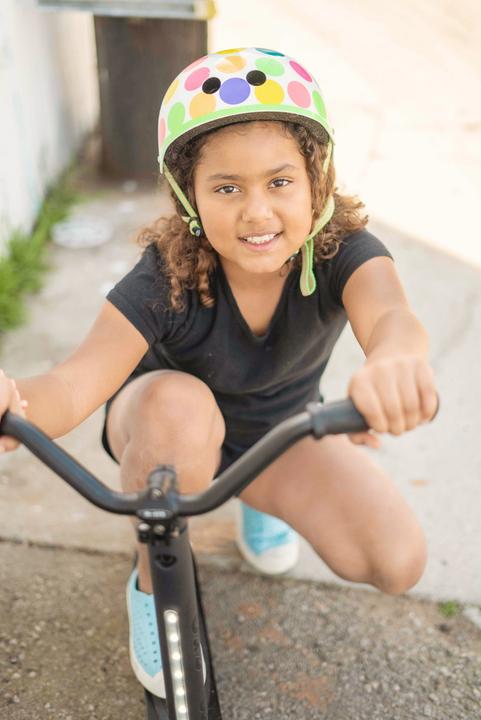 Image du produit Micro Sprite Deluxe