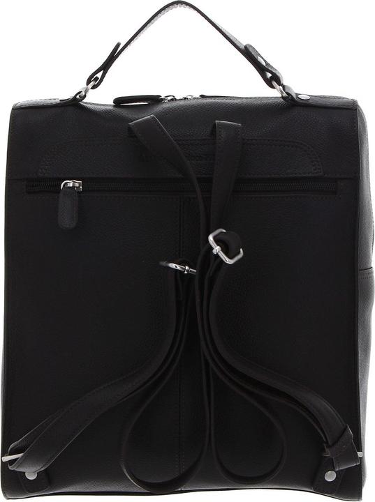 Image du produit Picard Luis City Sac à dos en cuir 30 cm (7 l)