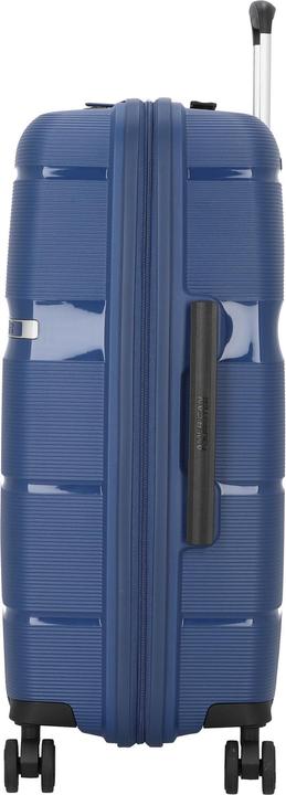 Immagine prodotto American Tourister Linex (63 l)