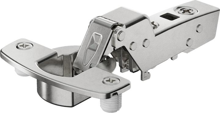 Produktbild Hettich Sensys 8645i