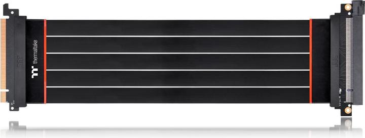 Produktbild Thermaltake AC-058-CO1OTN-C1 Internes Stromkabel (30 cm, PCIe)