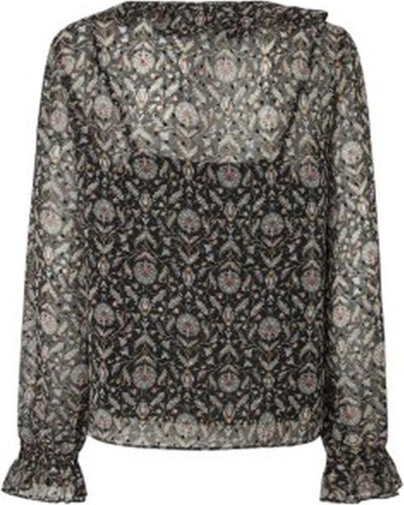 Immagine prodotto Pepe Jeans Camicia da Donna Peggy (L)