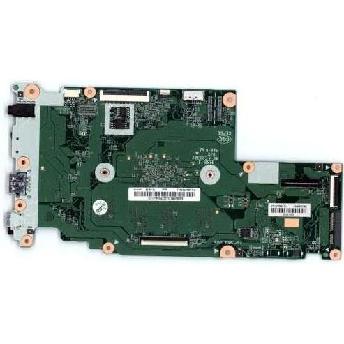 Lenovo Motherboard N3350, Notebook Ersatzteile