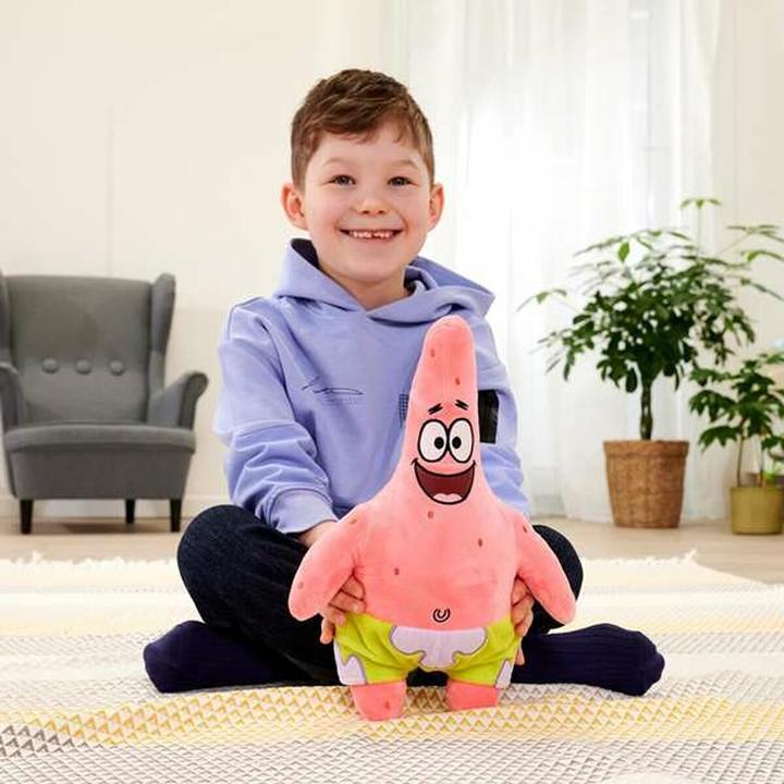 Produktbild Simba Patrick (36 cm)
