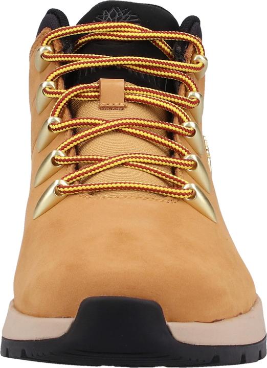 Produktbild Timberland Stiefelette (47.5)