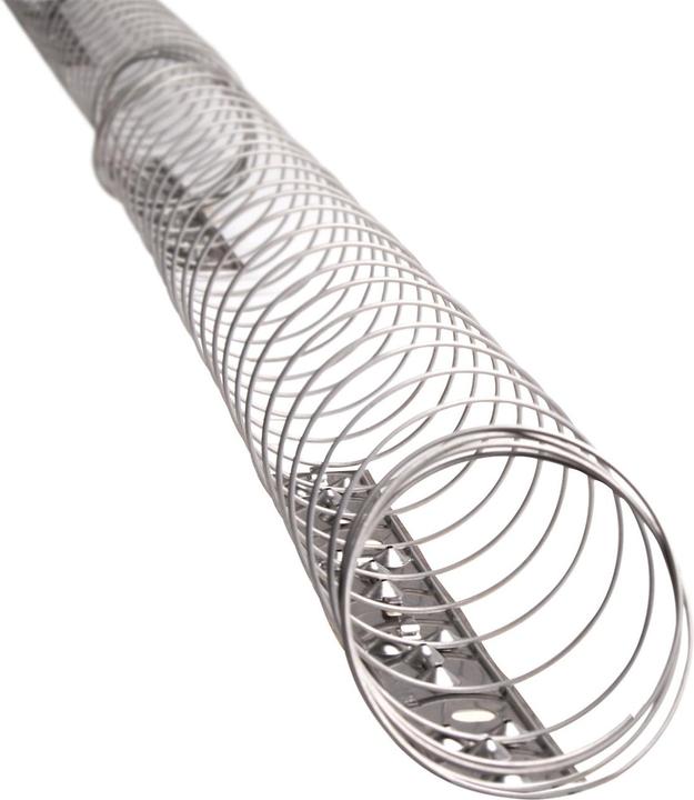 Image du produit Gardigo Vogelschutzspirale, Taubenabweiser