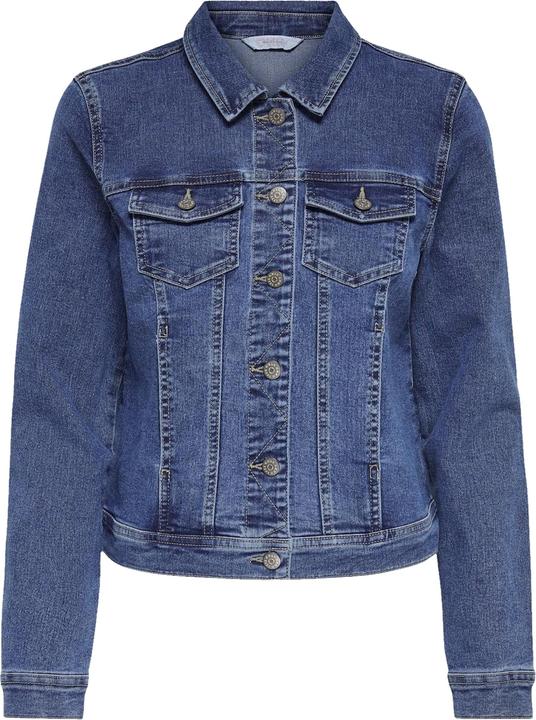 Produktbild Only Onlwonder Dnm Jacket Noos (M)