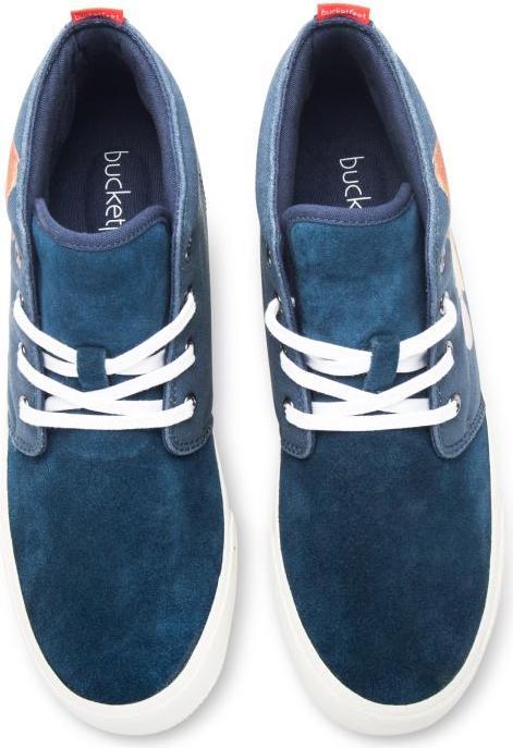 Immagine prodotto Bucketfeet Vedere me Vedere me (40)