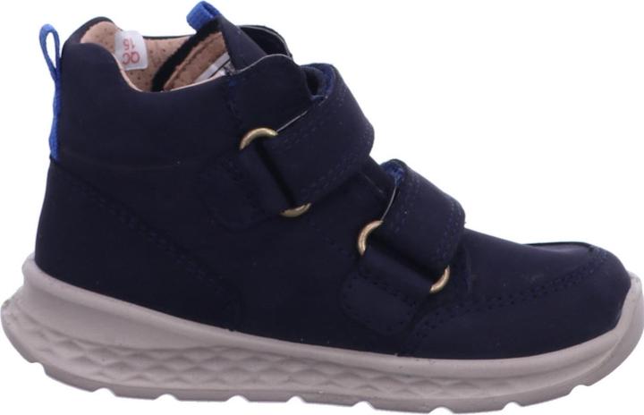 Produktbild Superfit Breeze GTX (27)