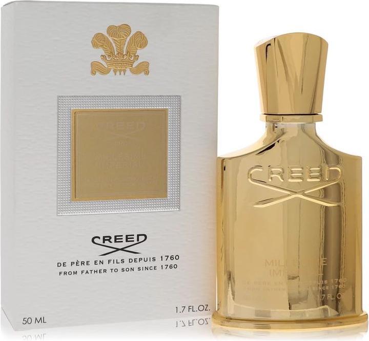 Immagine prodotto Creed Millesime Imperial (Eau de parfum, 50 ml)