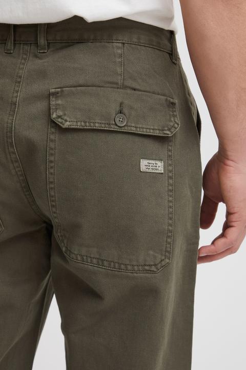 Produktbild Blend BHWoven pants - 20715567 (W30/L34)