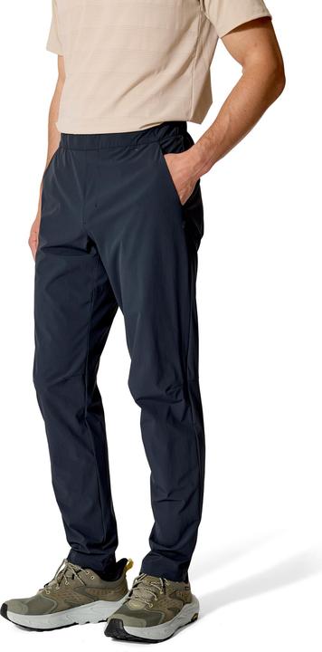 Produktbild Rab Momentum (M)